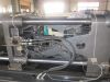 Pump Injection Molding Machine