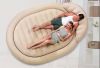 Upgrade Air Sofa Bed. ...