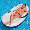 PVC Inflatable Floatin...