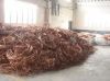 3# copper wire scrap