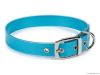 Tpu dog collar1