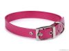 Tpu dog collar1