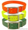 hunting dog collar2