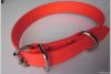 Pvc dog collar1