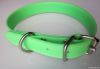 Pvc dog collar1