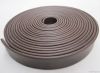 Pvc coated webbing