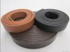 Pvc coated webbing