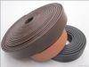 Pvc coated webbing