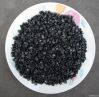 anthracite filter medi...