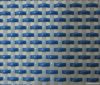 Polyester Linear Screen