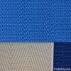 Sludge Dewatering Belt|Sludge Thickener Fabric