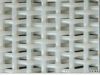 Paper Machine Drying Fabric|Polyester Dryer Mesh