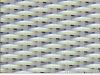 Paper Machine Drying Fabric|Polyester Dryer Mesh