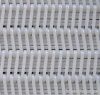 Paper Machine Press Fabric|Polyester Press Screen