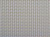 Vaccum Belt Filter Clo...