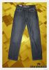 Boy's jeans