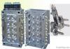 Hot runner mold / Plas...