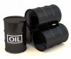 BLCO NNPC CERTIFIED (A...