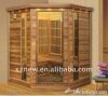 BEST PRICE FIR SAUNA C...