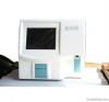 Hematology analyzer