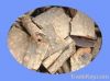 Magnolia Bark Extract  honokiol +Magnolol