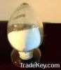 Oleanolic acid