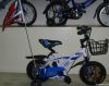 Child bicycles/bike