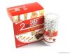 2 Day Diet - Japan Lin...
