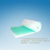 China glassfiber filte...