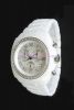 High-tech ceramic watches, mens watch, womens watch, fashion watch