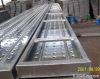 Scaffolding Steel Plank(Outer Stiffener)