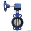Gear box operated  waf...