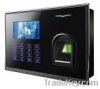 Time Recording System ...