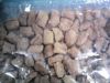 Soya Chunks