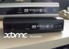 XBMC Player