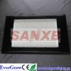 LED Grow Light 600W (288*2w) 