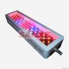 Grow Light 100W LED 