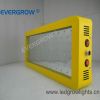 LED Grow Light 200W 