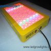 LED Grow Light 300W 