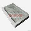 LED Grow Light 300W 