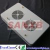 LED Grow Light 300W 