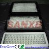 LED Aquarium Light 300W 