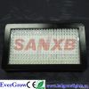 LED Aquarium Light 300W 