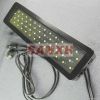 LED Aquarium Light 100W