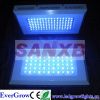 LED Aquarium Light 120W 