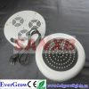 UFO LED Grow Light 90W (90*1W) 