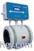 Electromagnetic Flow M...