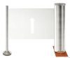 CH-TECH VIP SWING GATES