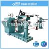 PLC Control coil windi...