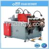 China machine manufact...
